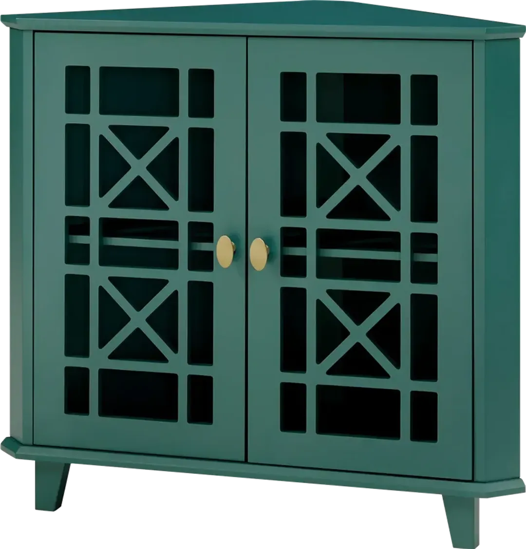furniture5-535720