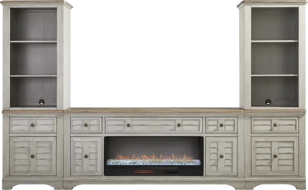 furniture5-535803