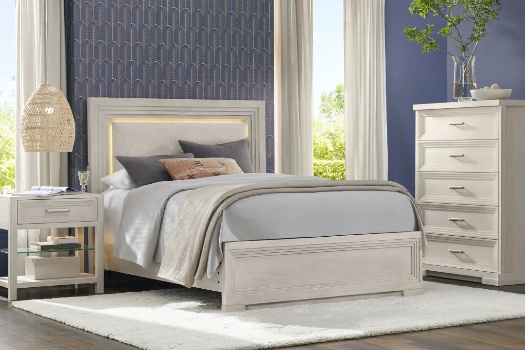 furniture5-535867