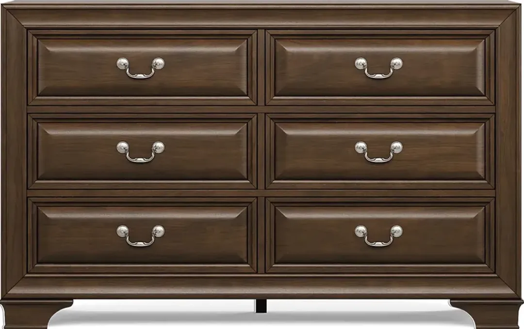 furniture5-535960