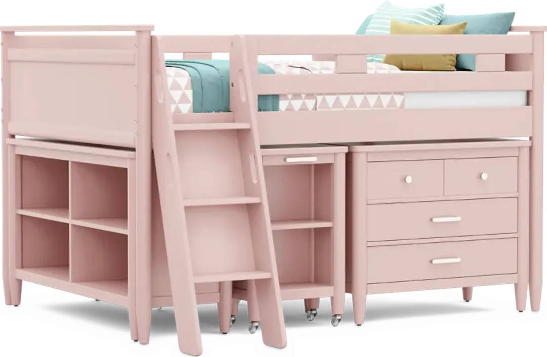 furniture5-535987