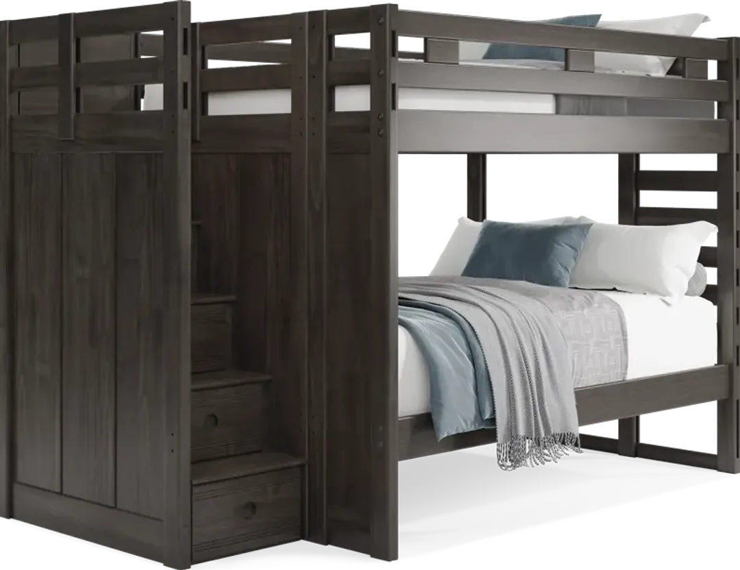 furniture5-536010