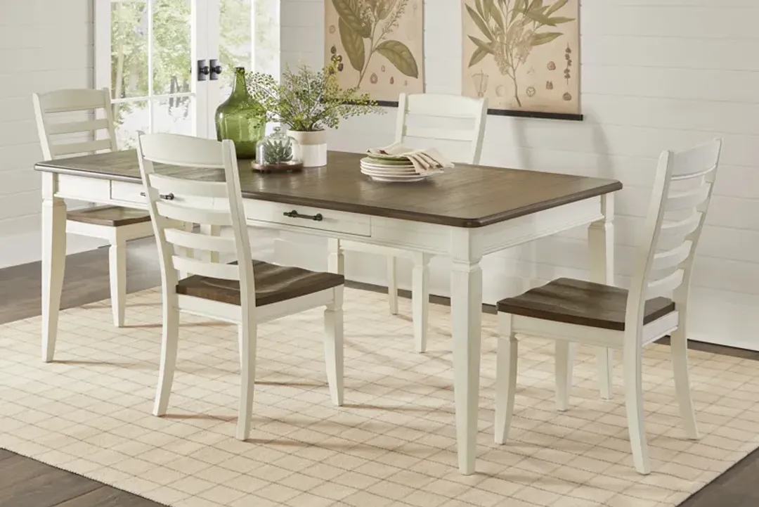furniture5-536084