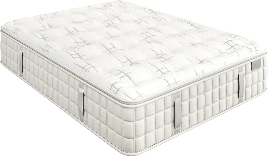 furniture5-536138