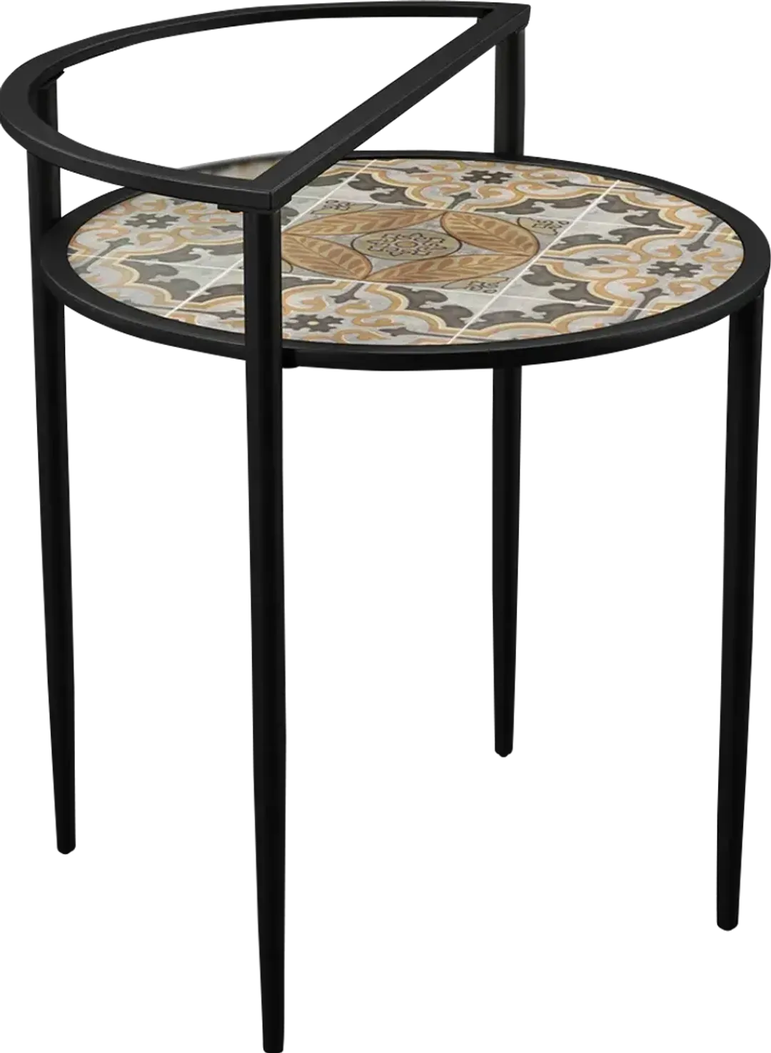 furniture5-536251