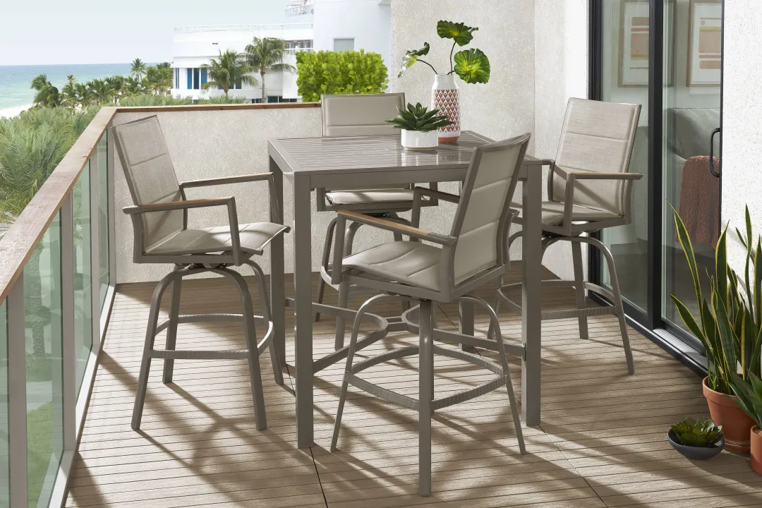 furniture5-536301