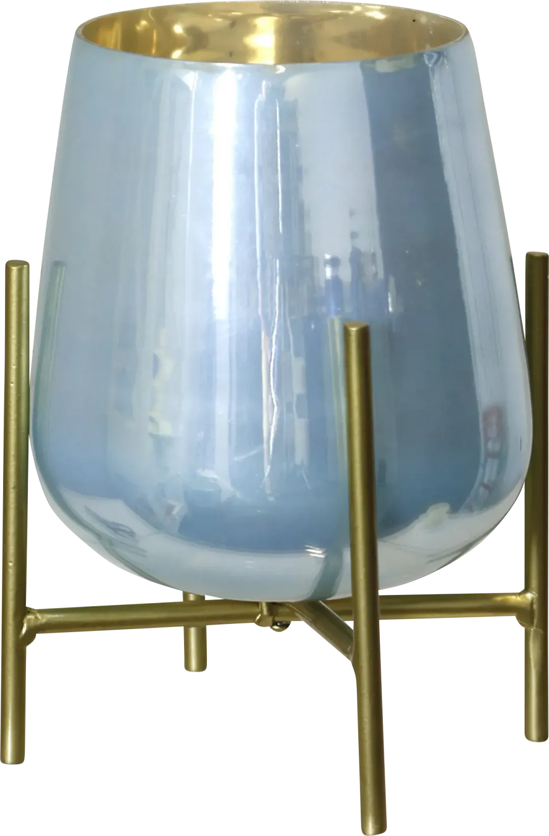 furniture5-536337