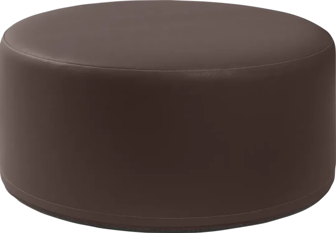 furniture5-536404
