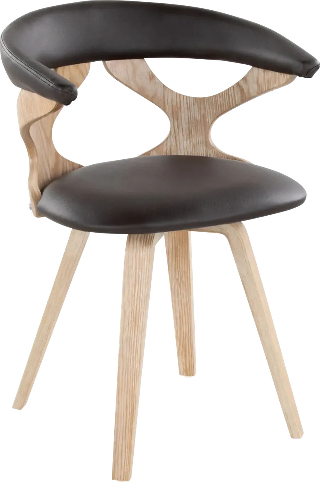 furniture5-536460