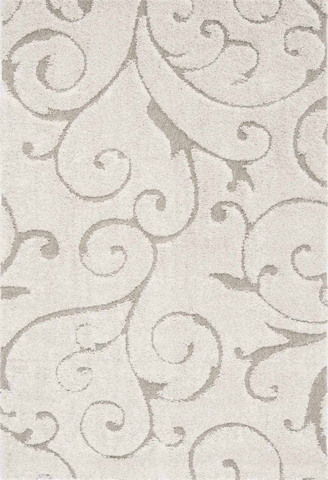 furniture5-536953