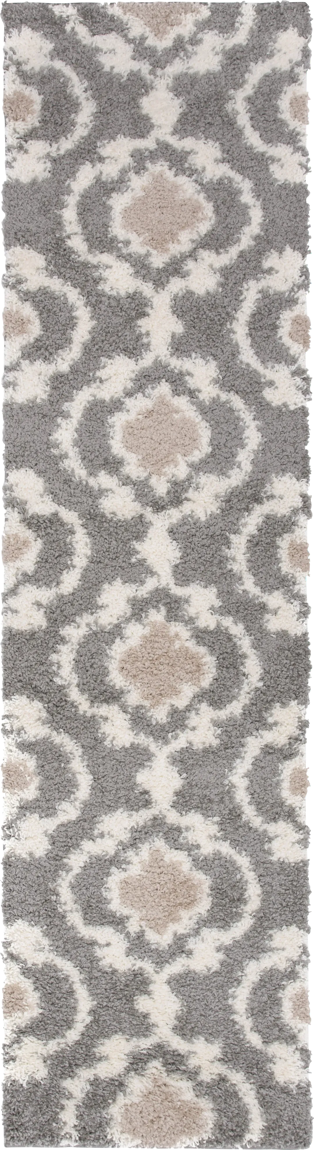 furniture5-537120