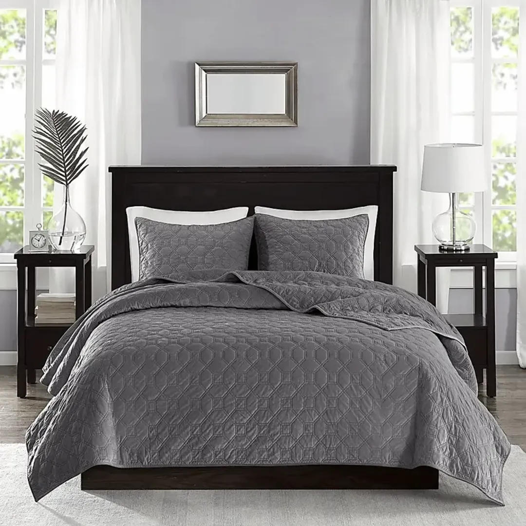 furniture5-537171