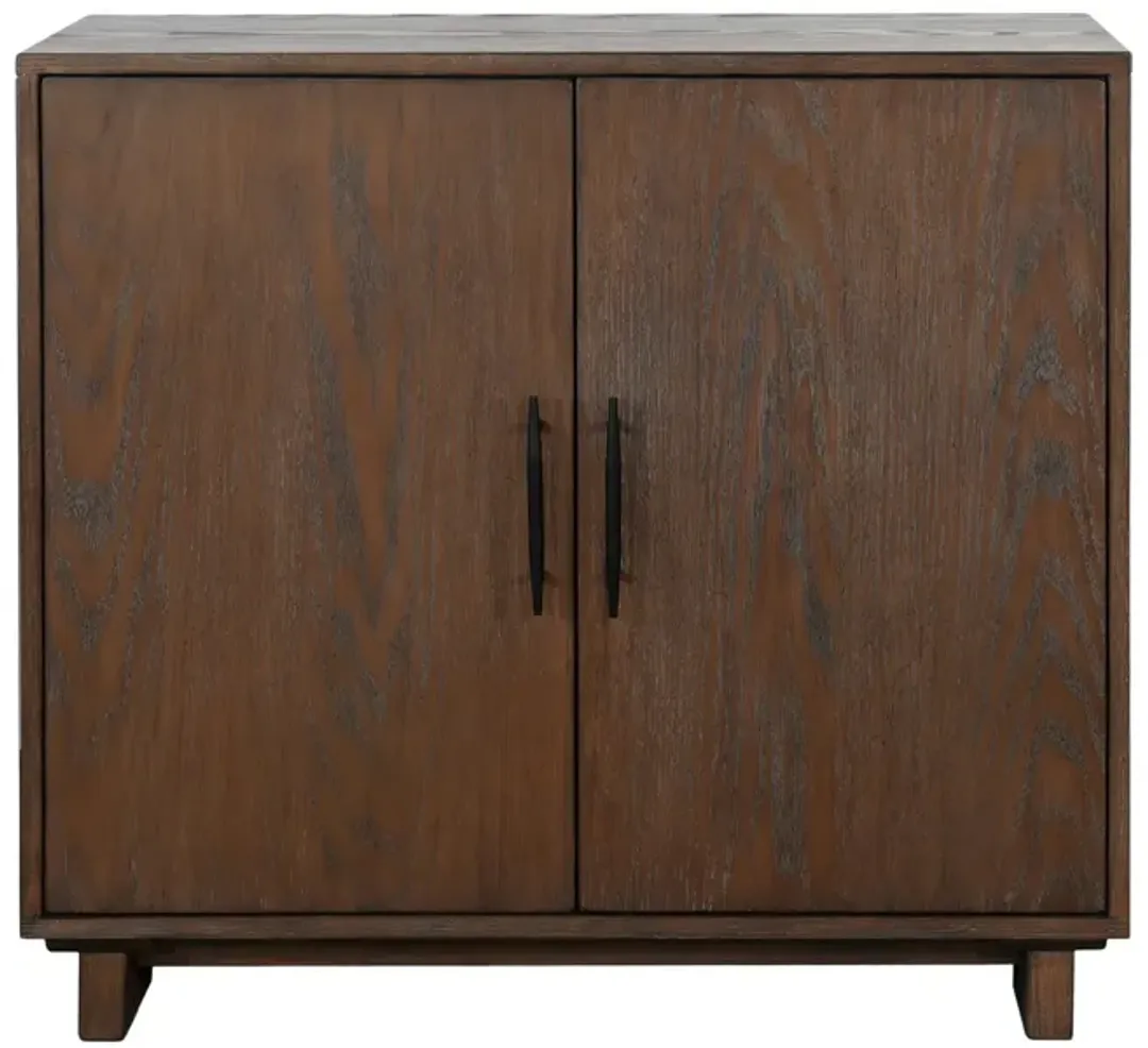 furniture5-537472