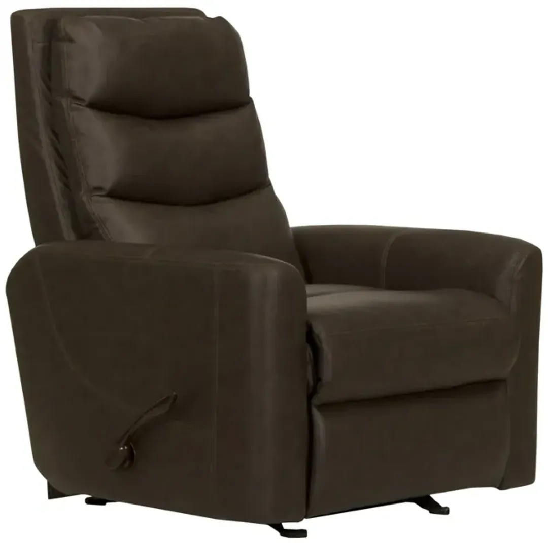 furniture5-537756