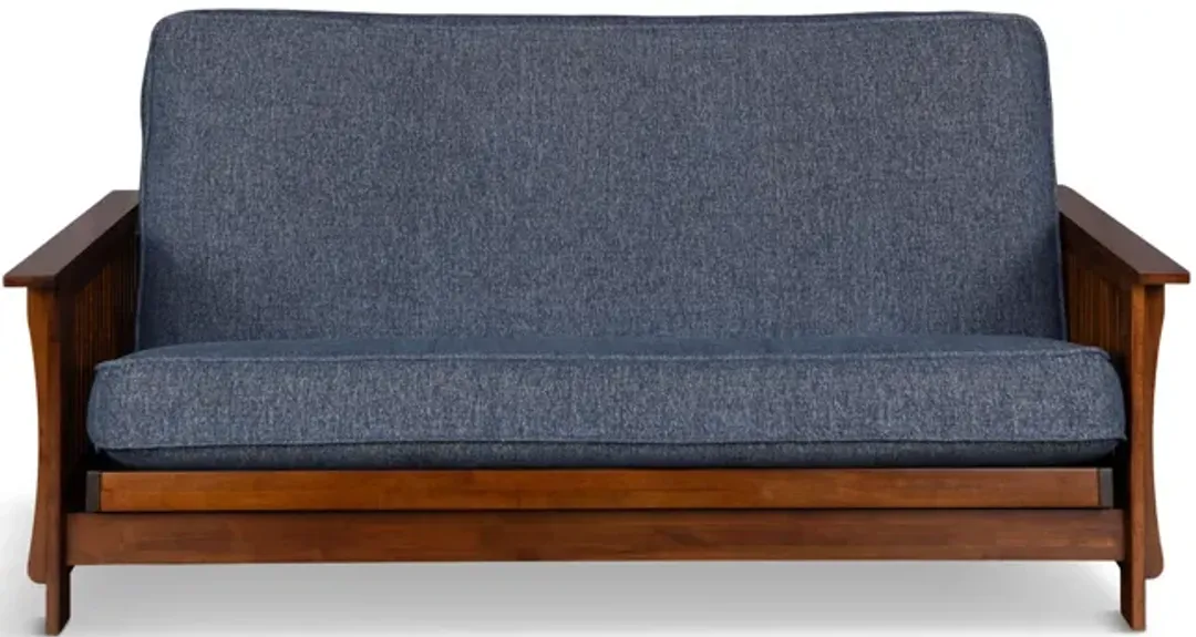 furniture5-537829