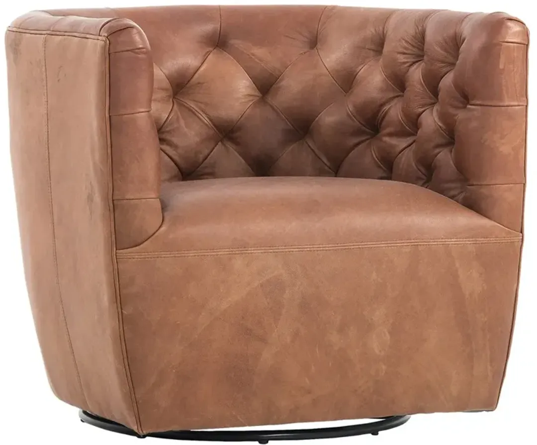 furniture5-537869
