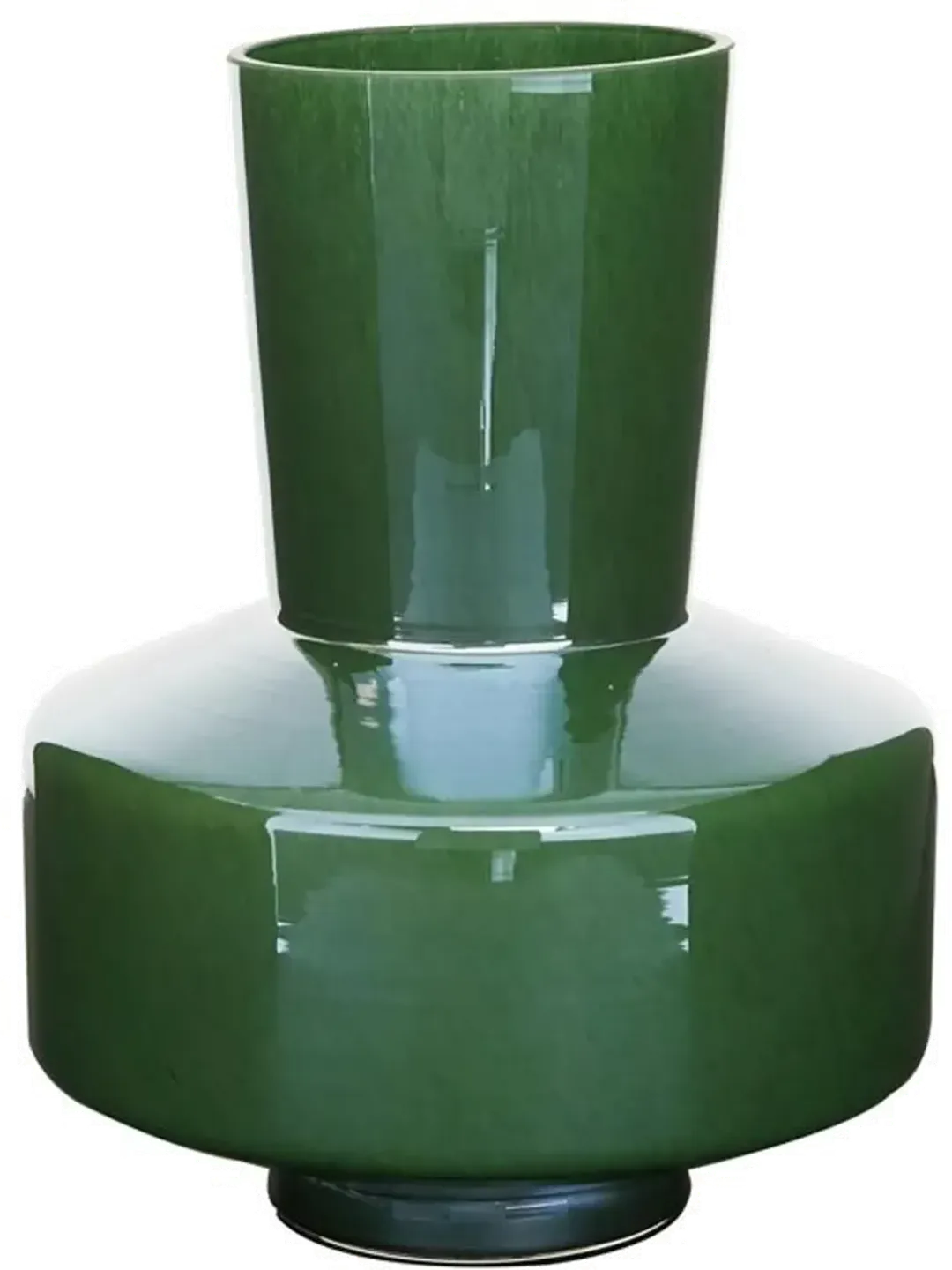 furniture5-539121