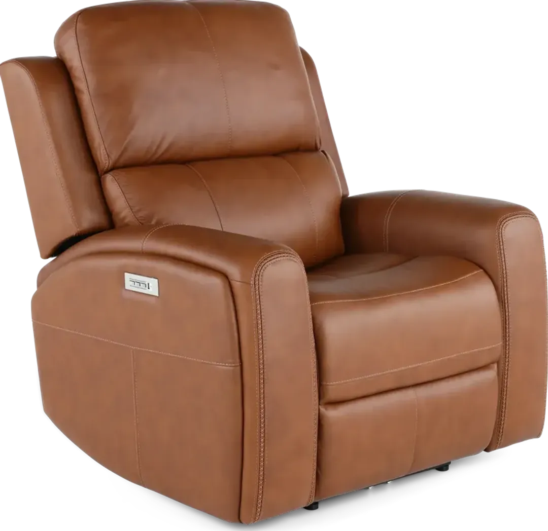 furniture5-539169