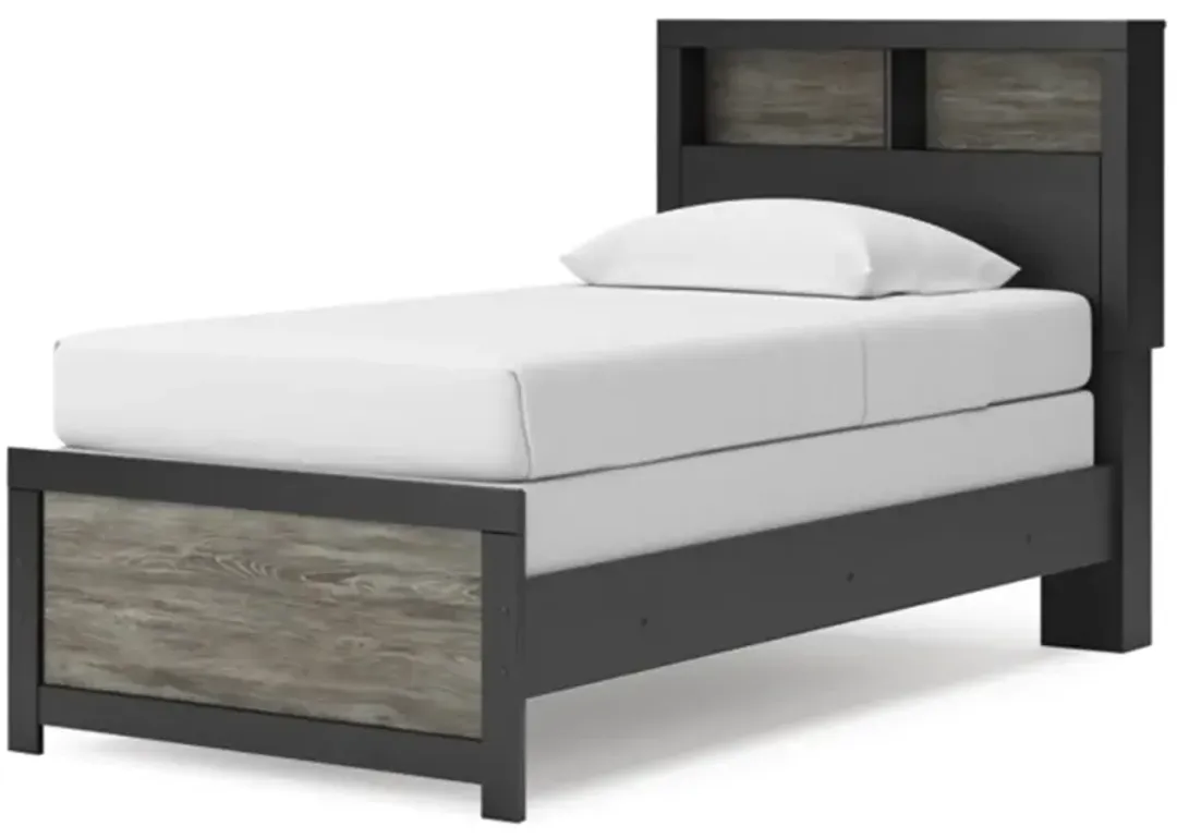 furniture5-539217