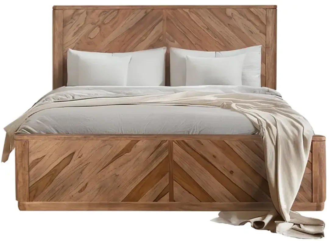 furniture5-539224