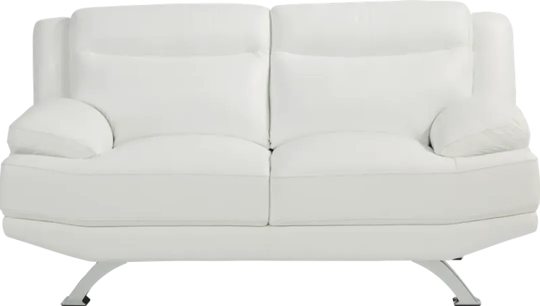 furniture5-539309