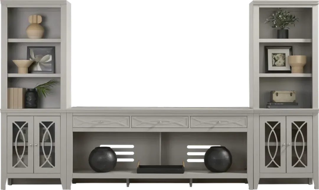 furniture5-539468