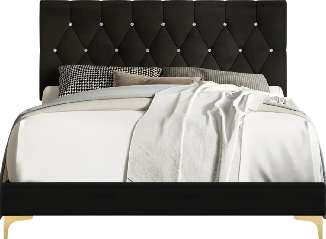 furniture5-539527