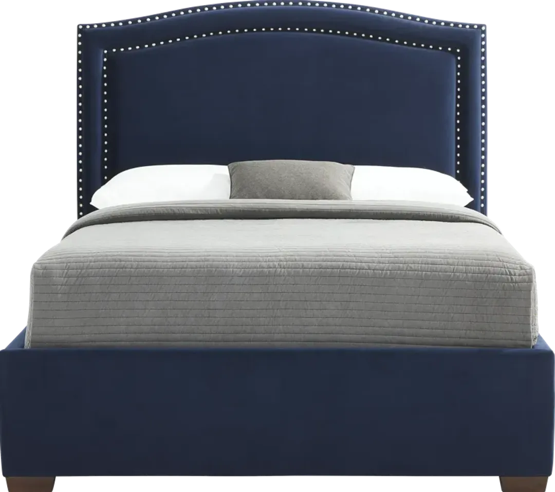 furniture5-539575