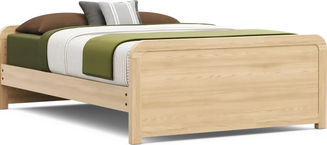 furniture5-539692