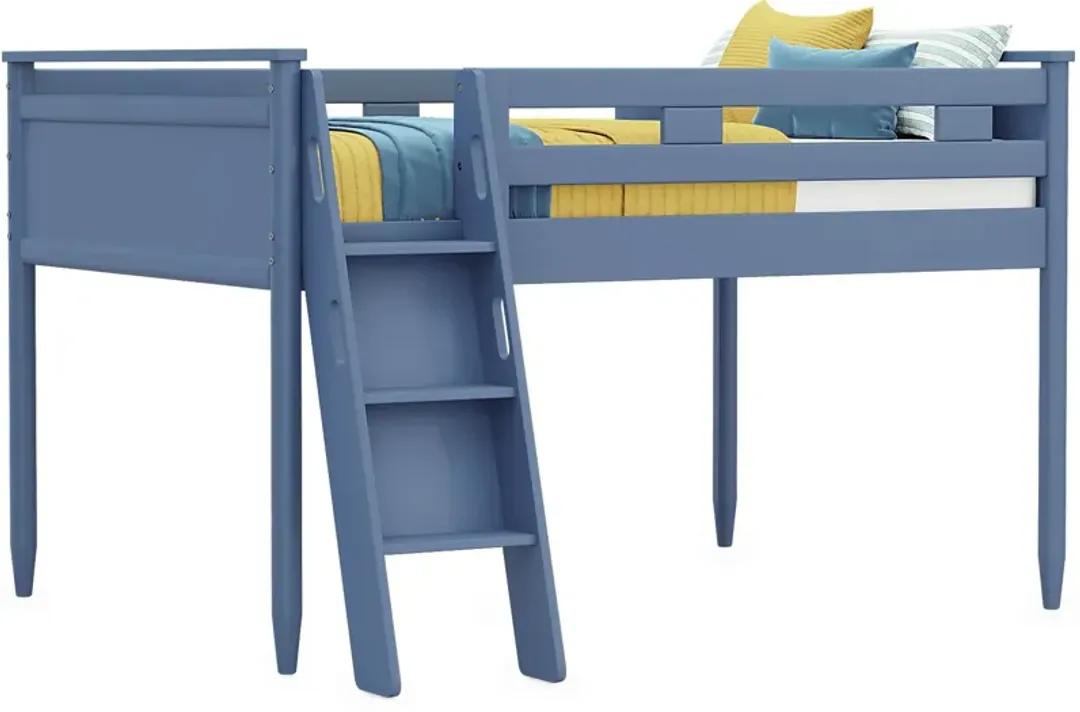 furniture5-539696