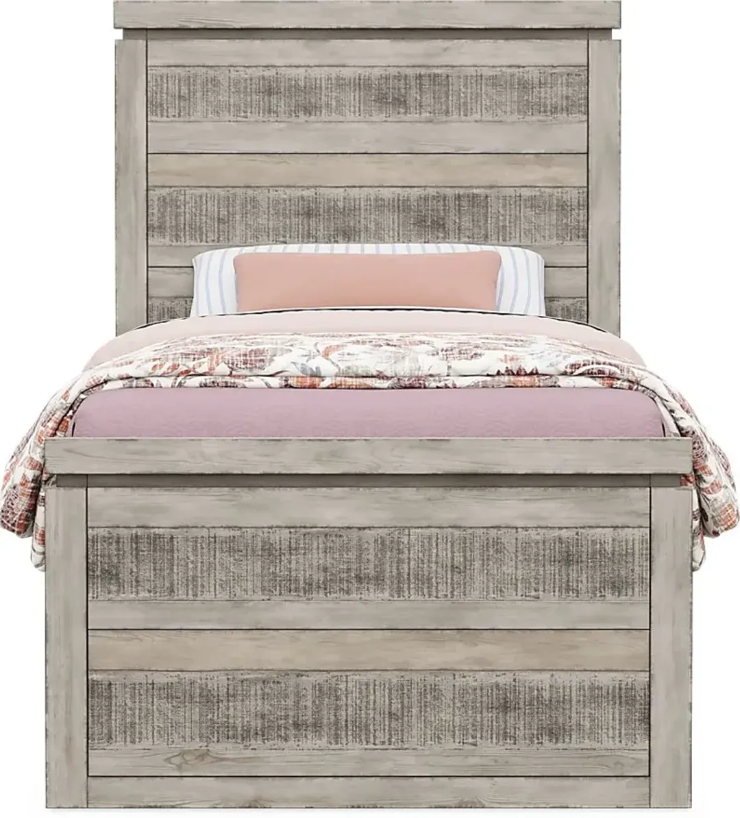 furniture5-539703