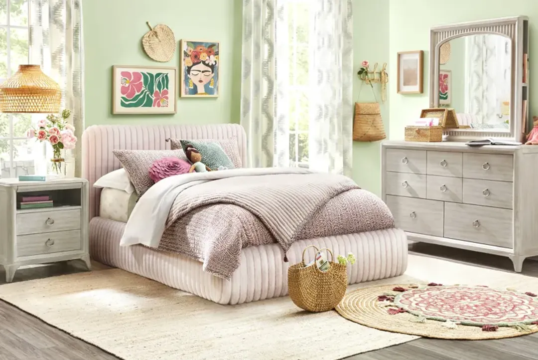 furniture5-539716