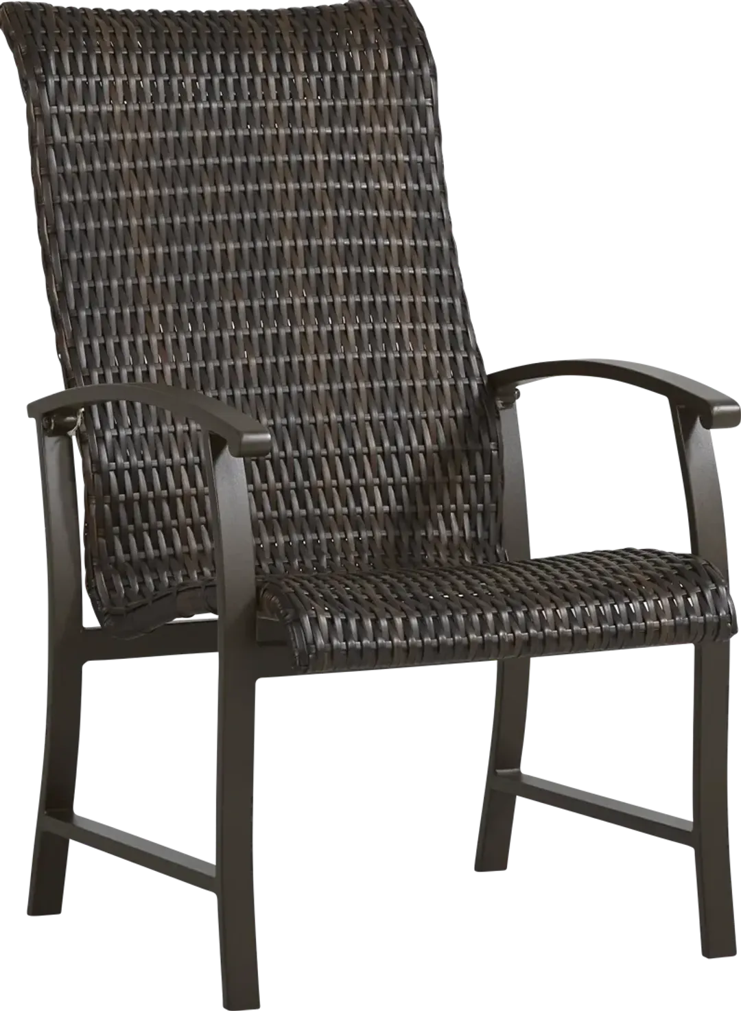 furniture5-539997