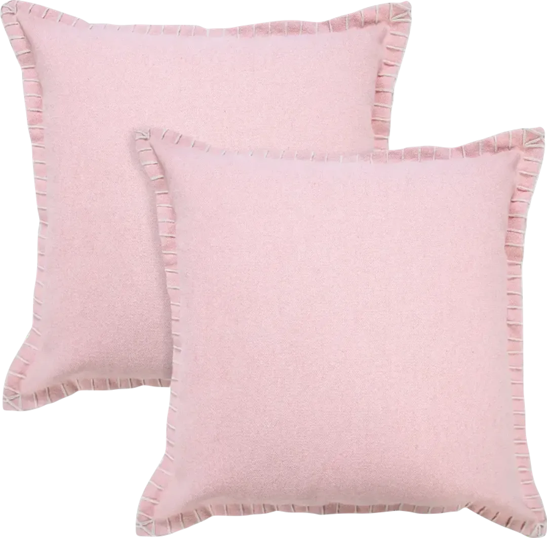 furniture5-540051