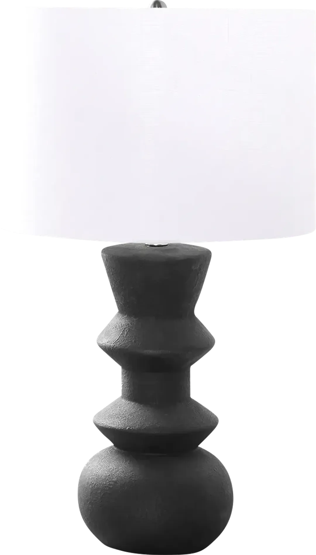 furniture5-540094