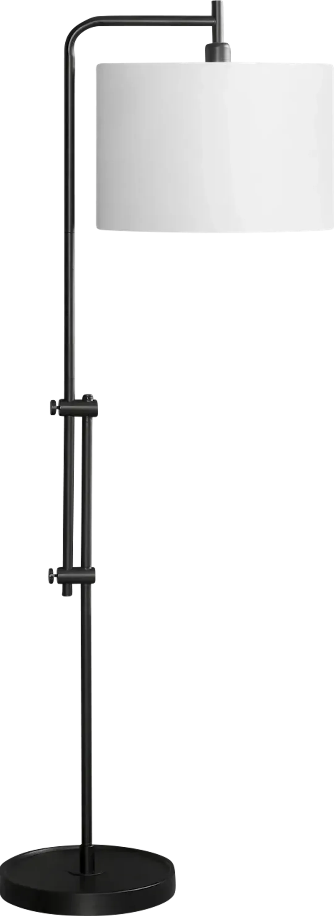 furniture5-540115