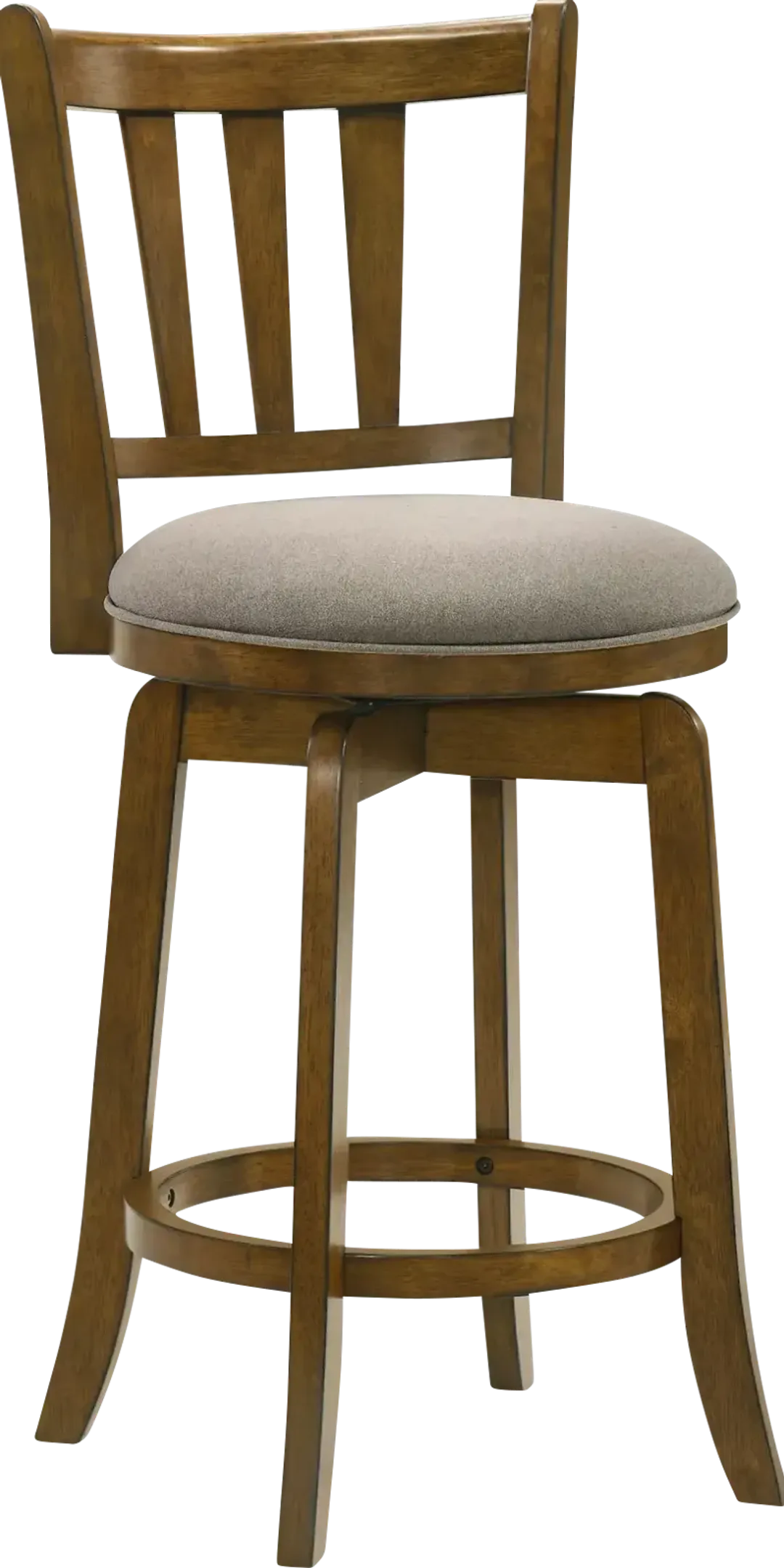 furniture5-540334