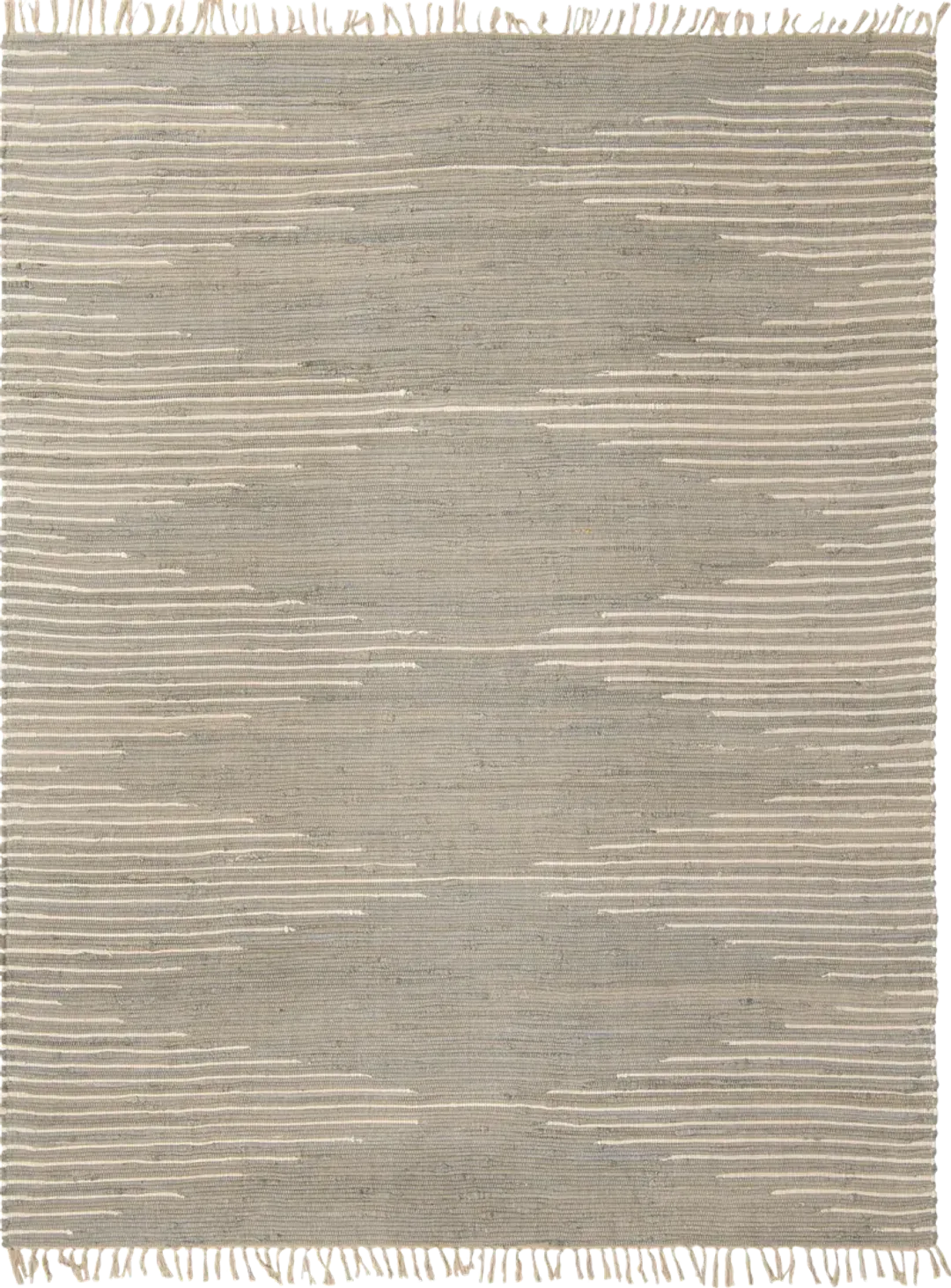 furniture5-540684
