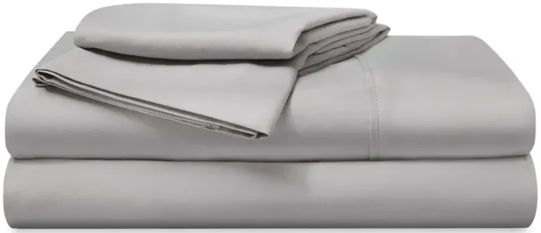 furniture5-541577