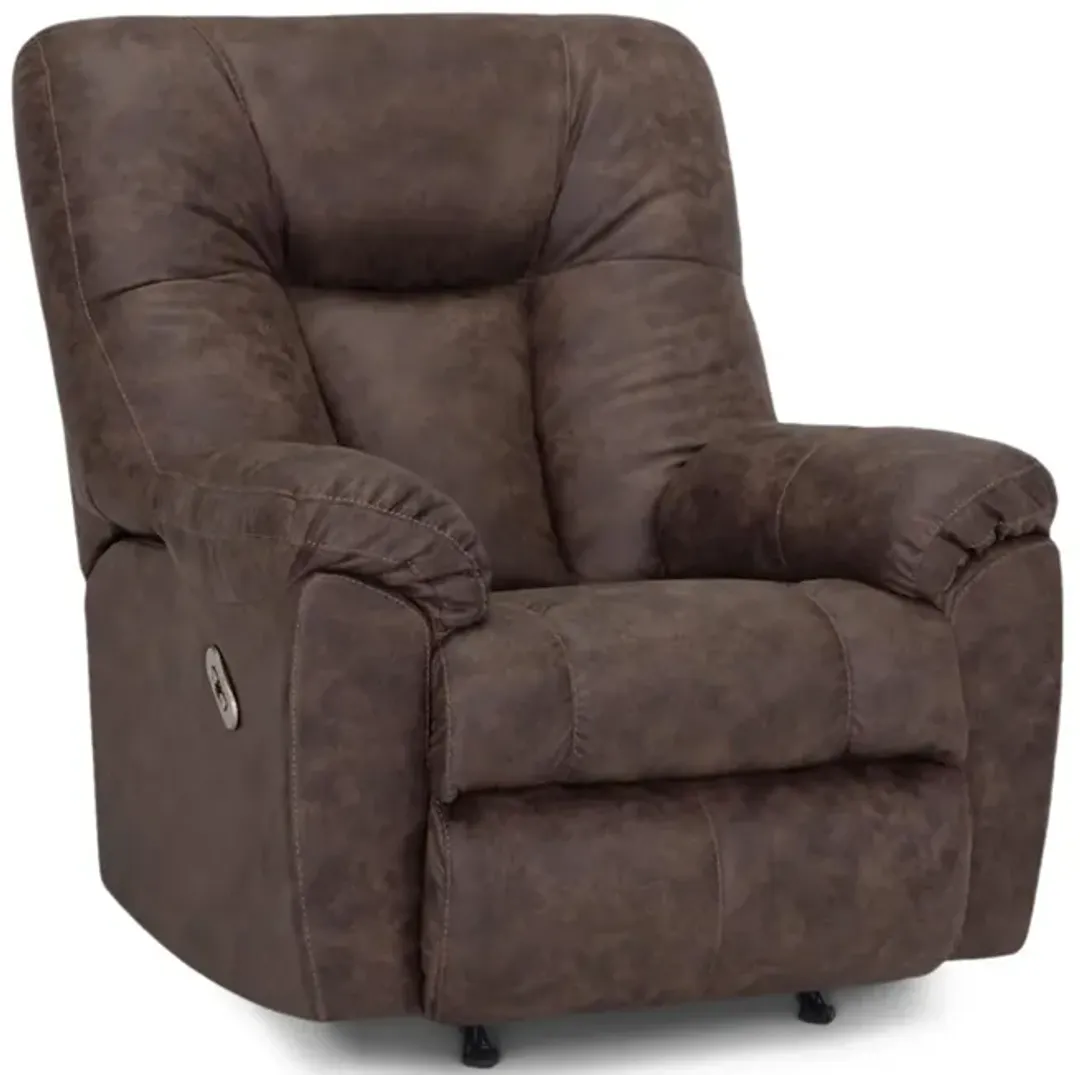 furniture5-541607