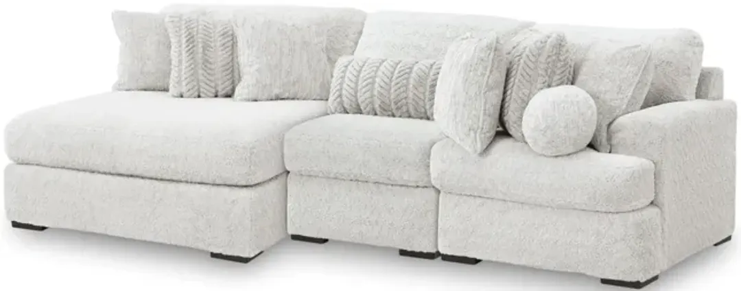 furniture5-541618