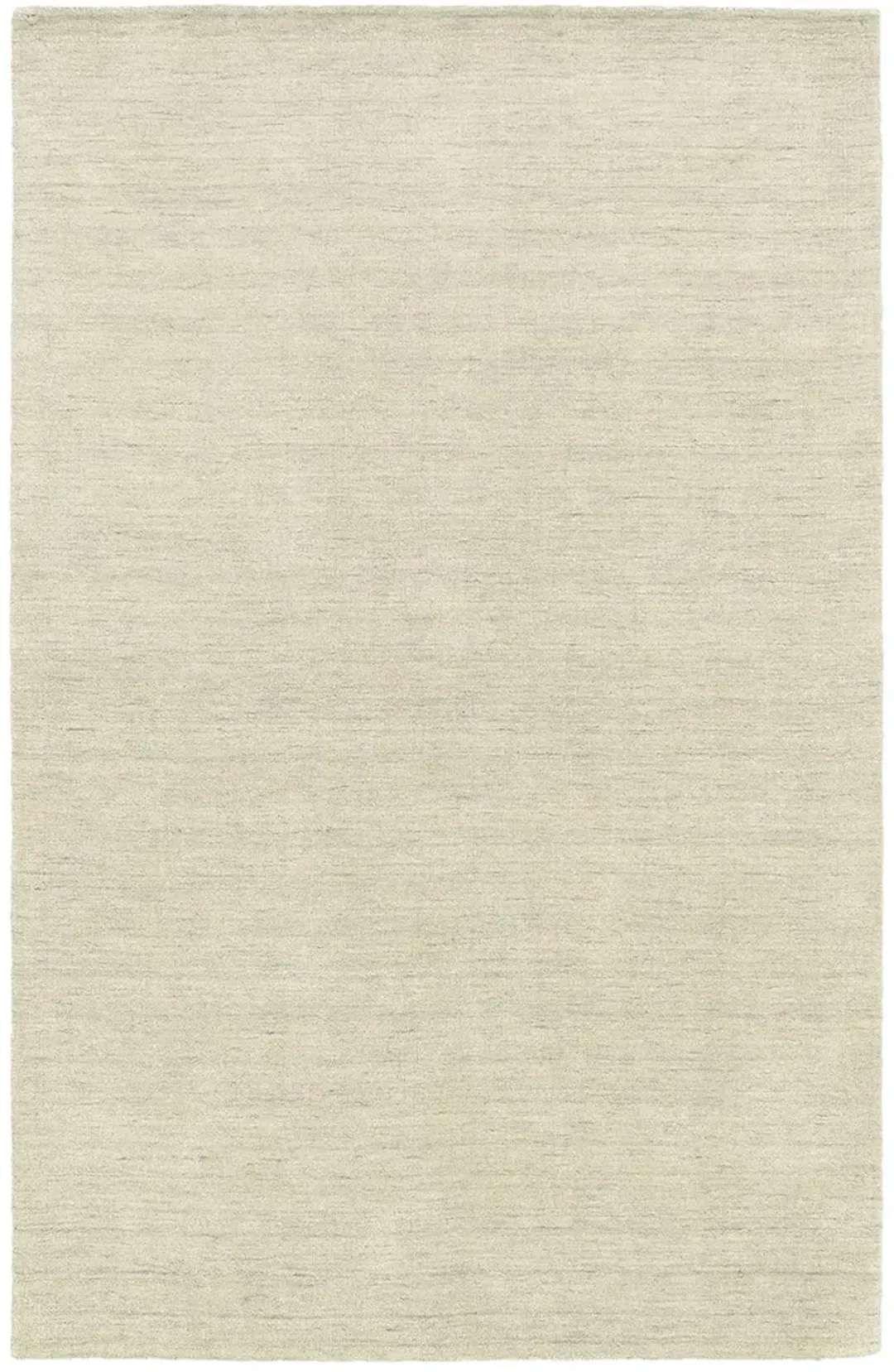 furniture5-541820