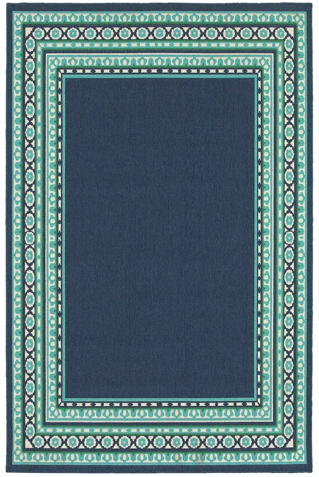 furniture5-541907