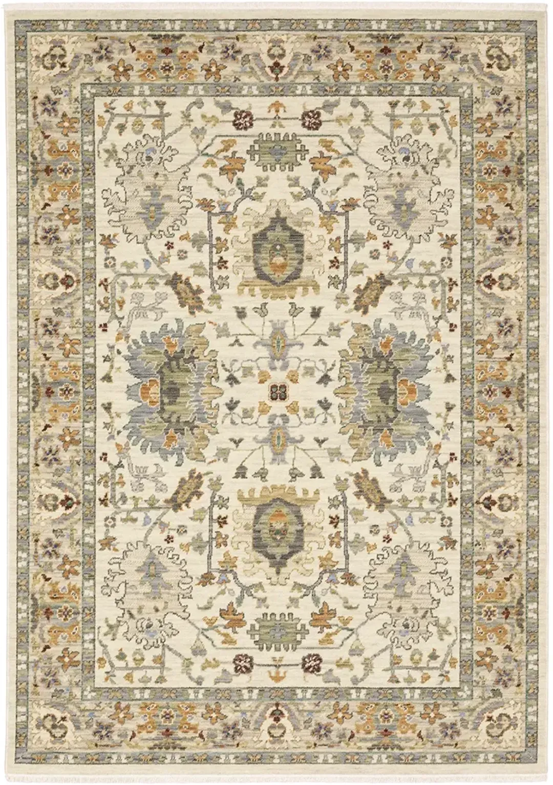 furniture5-541942
