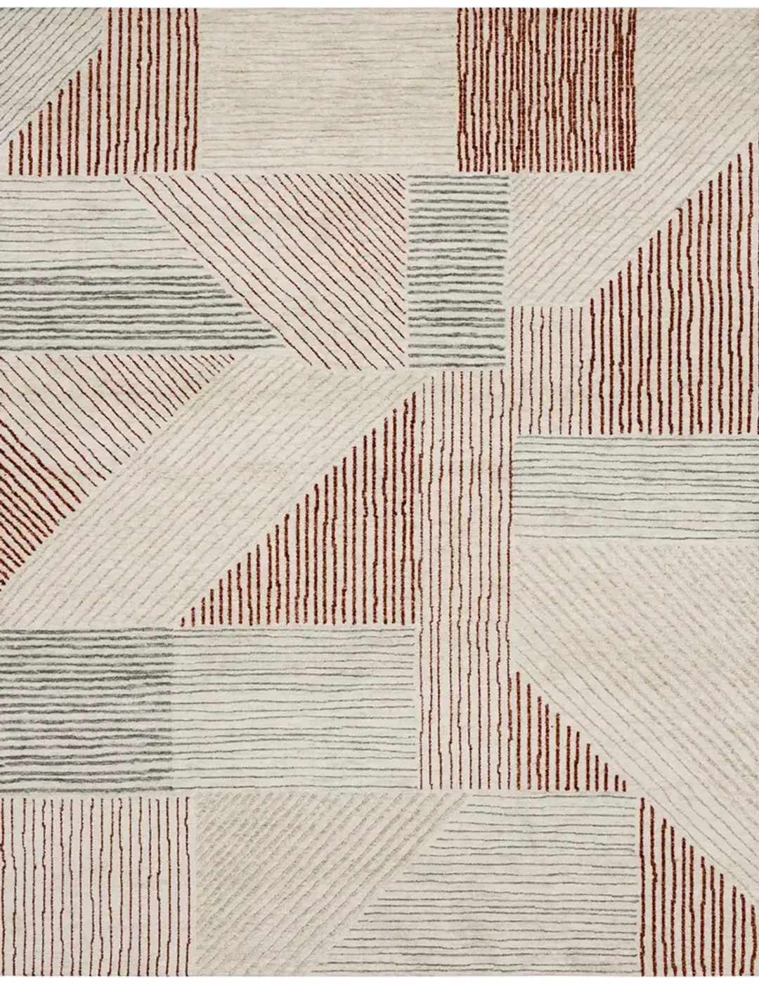 furniture5-541944
