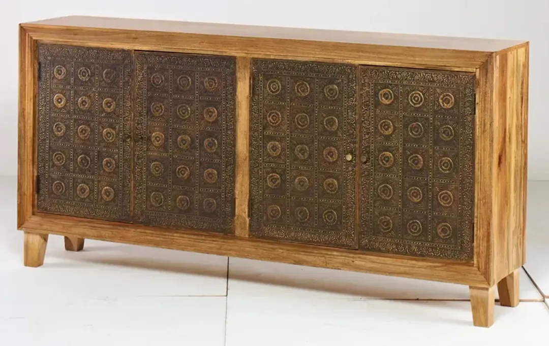 furniture5-542238