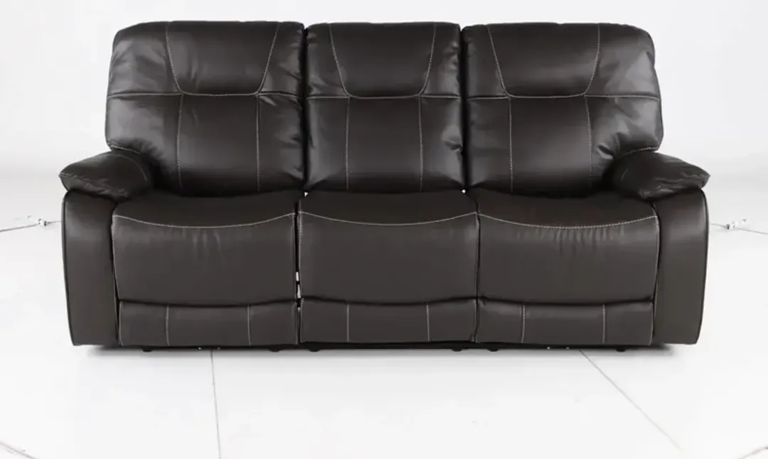 furniture5-542317