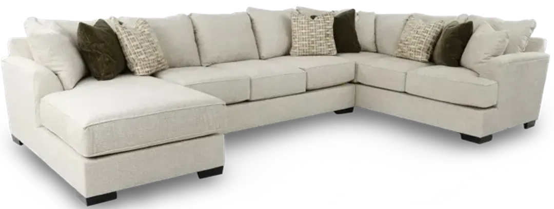 furniture5-542362