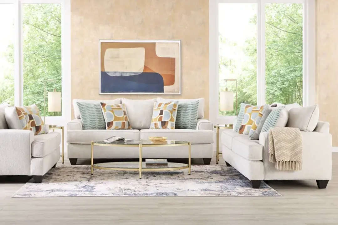 furniture5-542421