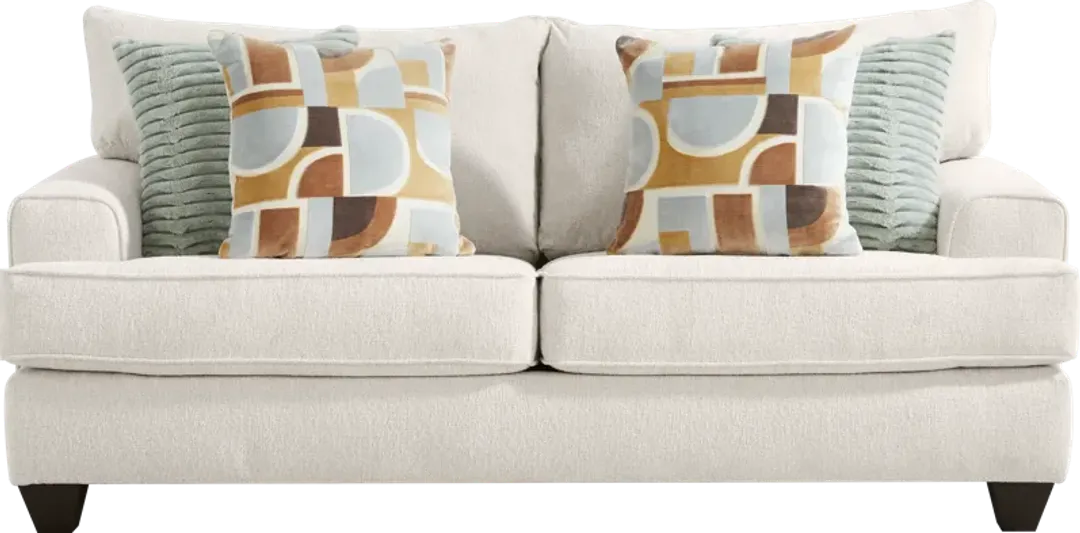 furniture5-542448